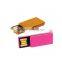 Custom 128gb mini usb flash drive