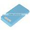 Custom mobile phone power bank for asus zenfone 6