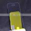 0.3mm Privacy Screen Protector,HD Display Tempered Glass Screen Protector for iphone 5