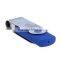 Factory price 128GB USB 3.0 flash drive