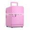 6L 12v car refrigerator conventional outdoor refrigerator