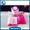 2015 Hot selling 100% Platinum Medical Silicone Menstrual Cup, Reusable Lady Cup Menstrual                        
                                                Quality Choice