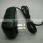 China supplier 9V 2A Negative AC Adapter for Boss Acoustic Simulator AC-2 AC-3 & Slow Gear SG-1 Power Supply