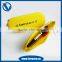 2015 Custom Silicone kids pencil case/Silicone pencil case for kids