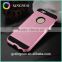 Bulk from China Mobile phone case heavy duty case for iphone 6s