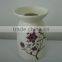 Small Bud Vase Ceramic