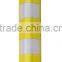60cm 80cm Plastic Wall Corner Barrier Protector