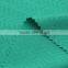 shaoxing textile 100% viscose rayon herringbone jacquard challis fabric