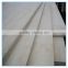 Trade Assurance GTCO cheap pine plywood board price in linyi manufacturers factory