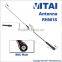 VITAI RH901S 10W Walkie Talkie Antenna