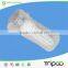 Tripod Inflatable air bag for LED lamp