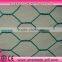 Hexagonal Wire Netting Factory