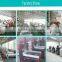 High Working Speed ATC Wood CNC Carving Machine Price
