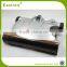China Wholesale high quality sofa vacuum cleaner                        
                                                Quality Choice