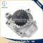 Auto Spare Parts of 19200-P01-003 Water Pump for Honda for ACCORD for CIVIC for JAZZ/VEZEL