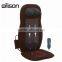 Fashional comfortable neck and back massage cushion