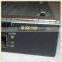 1-Port Packet/Sonet OC3C STM Adapt Card PA-POS-1OC3