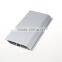 Aluminum Alloy Volume Control Damper