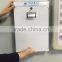 Wall-mounted Visualizer HS-9500A Portable Document Camera 5.0 Mega Wall-mounted