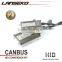 HID canbus slim xenon ballast 35W, smart decoding technology hid ballast
