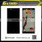 LCD Screen for Nokia Lumia 720 LCD Display with Touch Screen Digitizer with Frame