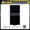 LCD Display for Sony Xperia Z Ultra XL39h LCD Screen Digitizer