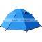 Lovers Picnic Outdoor Camping Tent 2 Persons Ultralight Polyester Beach Sun Shade Tent