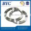Hight precision CNC vertical lathe bearings|JXR637050 cross tapered roller bearing
