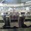 Best price complete mineral water production line