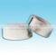 Alum.-Glass Cloth Tape-AG705H