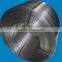 Cord Wire of Eternal Sea China Reliable Ferroalloy Supplier and Manufacturer