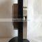 Electronic Cabinet Lock,Metal Cabinet Locks,Electric Cabinet Lock