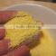Automatic 6FW-8A China sifted maize flour milling machine for sale