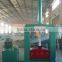 rubber cutter/2015 year new style Rubber cutting machine