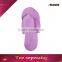 factory outlets suitable toe separator