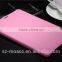 pu leather book cover for samsung galaxy tab s 8.4,for samsung galaxy tab s 8.4 case