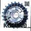 oil pump gear original truck engine parts high quality for sale manufacture