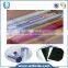 High quality rigid pvc sheet for binding covers