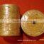 1 ply jute twine /jute twine 1ply