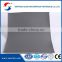 2.0mm thickness Best quality pvc waterproofing membrane specifications For construction use
