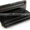 Stainless steel vacuum food sealer, home use food saver vacuum, Portable food packing machine