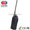 D-518C China Factory Portable Am Fm Radio Dpmr Uhf Vhf Long Range Walkie Talkies