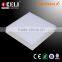 Modern pendant light square light pendant,modern pendant light direct sale from Zhongshan factory                        
                                                Quality Choice