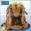 2016 bags backpack hot sale sports 8347 38L backpacks for school teenagers for brand name