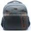 Good Shape High End Workmanship Laptop Backpack Laptop Bags
