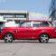 Auto parts Body kit for Land rover range rover sport with factory price