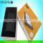 Simple Good Look Brown Kraft Paper Box for Sale