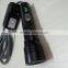 pulse laser for knee pain relief / wanted agents cold laser device
