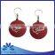 Durable custom shape 3d soft pvc keychain For Promotion Item                        
                                                Quality Choice