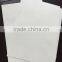high quality a4size 75%cotton25%linen printing paper